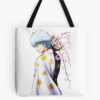tb1040x1040large c1198800800 bgf8f8f8.u8 29 - Gintama Merch