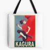 tb1040x1040large c1198800800 bgf8f8f8.u8 30 - Gintama Merch