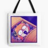 tb1040x1040large c1198800800 bgf8f8f8.u8 34 - Gintama Merch