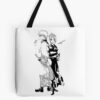 tb1040x1040large c1198800800 bgf8f8f8.u8 35 - Gintama Merch