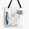 tb1040x1040large c1198800800 bgf8f8f8.u8 37 - Gintama Merch