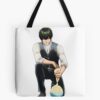 tb1040x1040large c1198800800 bgf8f8f8.u8 4 - Gintama Merch