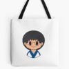 tb1040x1040large c1198800800 bgf8f8f8.u8 40 - Gintama Merch