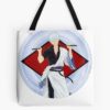 tb1040x1040large c1198800800 bgf8f8f8.u8 43 - Gintama Merch