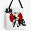 tb1040x1040large c1198800800 bgf8f8f8.u8 45 - Gintama Merch