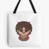 tb1040x1040large c1198800800 bgf8f8f8.u8 47 - Gintama Merch