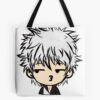 tb1040x1040large c1198800800 bgf8f8f8.u8 50 - Gintama Merch