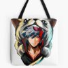 tb1040x1040large c1198800800 bgf8f8f8.u8 51 - Gintama Merch