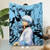 S2311c138d83b406ca6e035e8ffd63d91z - Gintama Merch