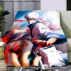 S2ae4ba7bb4664c2fa1fbfe9ded9c8900j - Gintama Merch