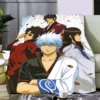 S30f19a86d0d348afac43a41573ce519fJ - Gintama Merch