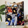 S3b66ce43a6aa4c7e89bdf16af40b1c6f9 - Gintama Merch