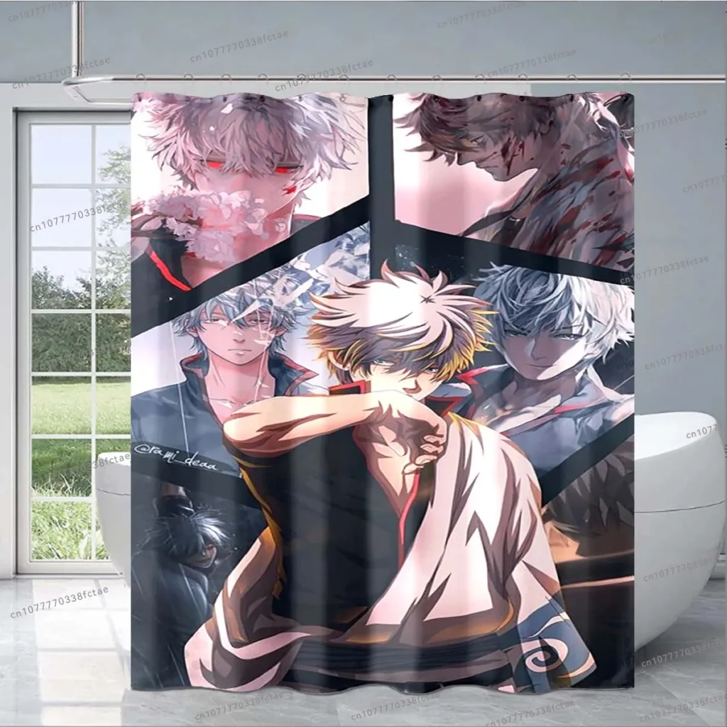 S52caf0dbd677486d957d5e13b4830b0ea - Gintama Merch