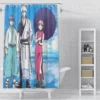 S57d885564f484140ab236d77455eb4d6X - Gintama Merch