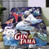 S5e01c4235901441ea3626da1bf040cc2I - Gintama Merch