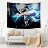 S620b569e16264636b5bce4c03d440406D - Gintama Merch