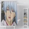 S73742b2b9af444b4bb20d58132488cd6K - Gintama Merch