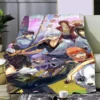 S7dfe71fd03964f4ca1ad324142a607419 - Gintama Merch