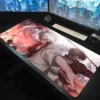S7f6ff7bc220840c79780ad8b1fe391b4A - Gintama Merch