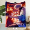 S81f84608cfad4a94ba25d42507ed7f51u - Gintama Merch