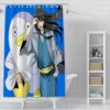 Sa9c7baacc57f4c1592e6b132bedac116i - Gintama Merch