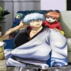 Sbf977aeed3cd45a4a6b546b2fe69885f3 - Gintama Merch