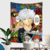 Scbb337c44cbb42ada38bd7a6521171fbb - Gintama Merch