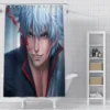 Se34d5a998bdc49ef899bad72f7d3919dz - Gintama Merch