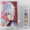 Secb392114f994fe98070b15a9245690ek - Gintama Merch