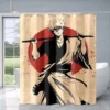 Sf949c960ee1e4405b020ffeea780dae5Q - Gintama Merch