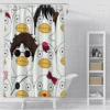 Sfe4e7a6a30cf4441862efb2dd54cb63cq - Gintama Merch