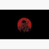 flat750x075f pad750x750f8f8f8.u4 1 - Gintama Merch