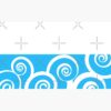 flat750x075f pad750x750f8f8f8.u4 - Gintama Merch