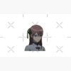 flat750x075f pad750x750f8f8f8.u4 11 - Gintama Merch