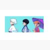 flat750x075f pad750x750f8f8f8.u4 12 - Gintama Merch
