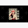 flat750x075f pad750x750f8f8f8.u4 13 - Gintama Merch