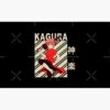 flat750x075f pad750x750f8f8f8.u4 14 - Gintama Merch