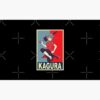 flat750x075f pad750x750f8f8f8.u4 15 - Gintama Merch
