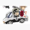 flat750x075f pad750x750f8f8f8.u4 16 - Gintama Merch