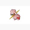 flat750x075f pad750x750f8f8f8.u4 17 - Gintama Merch