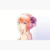 flat750x075f pad750x750f8f8f8.u4 18 - Gintama Merch