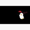 flat750x075f pad750x750f8f8f8.u4 19 - Gintama Merch