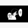 flat750x075f pad750x750f8f8f8.u4 2 - Gintama Merch