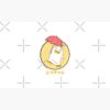 flat750x075f pad750x750f8f8f8.u4 20 - Gintama Merch