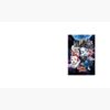 flat750x075f pad750x750f8f8f8.u4 22 - Gintama Merch