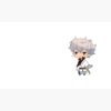 flat750x075f pad750x750f8f8f8.u4 23 - Gintama Merch