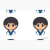 flat750x075f pad750x750f8f8f8.u4 25 - Gintama Merch