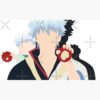 flat750x075f pad750x750f8f8f8.u4 26 - Gintama Merch