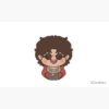 flat750x075f pad750x750f8f8f8.u4 27 - Gintama Merch