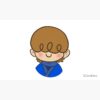 flat750x075f pad750x750f8f8f8.u4 28 - Gintama Merch